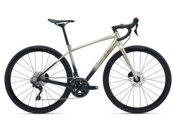 Used LIV AVAIL AR 1 2026 Road & Gravel