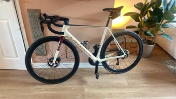 Used Orbea ORCA M30i 2024 2024 Road & Gravel
