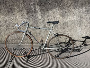 Used Champion Champion Custom Other 1984 Road & Gravel — image 2 of 10