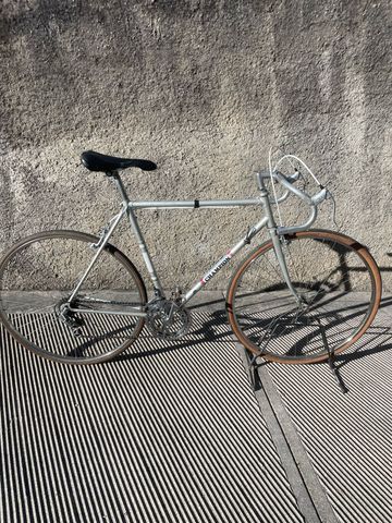 Gebrauchtes Champion Custom Other 1984 Road & Gravel