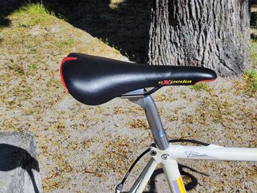 Brugt Pinarello Banesto Replica 1994 Road & Gravel — billede 3 af 19