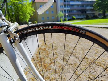 Used Pinarello Banesto Replica 1994 Road & Gravel, Weiß — image 11 of 19