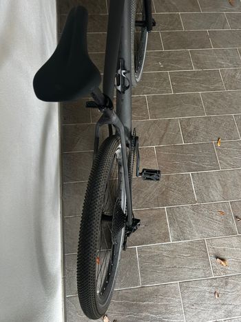 Used Scott Scale 940 2023 2023 Mountainbike — image 12 of 12