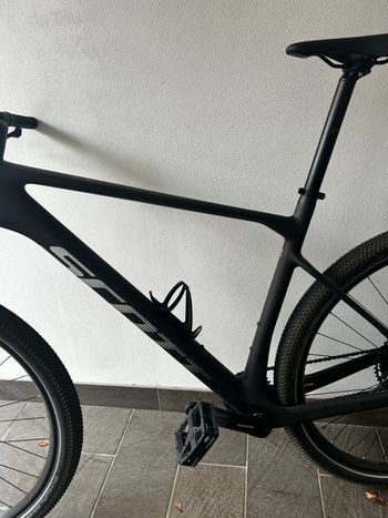 Used Scott Scale 940 2023 2023 Mountainbike — image 2 of 12