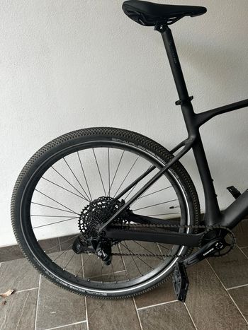Used Scott Scale 940 2023 2023 Mountainbike — image 5 of 12