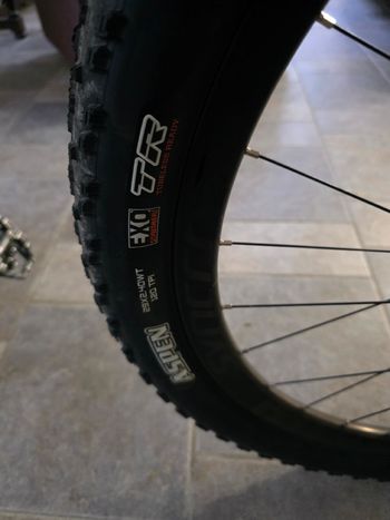 Used Scott Scale Gravel 20 2025 2025 Road & Gravel, Green — image 7 of 25