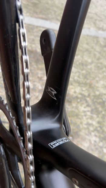 Used Willier Rave SL XPLR Force AXS 2022 2023 Road & Gravel — image 18 of 19