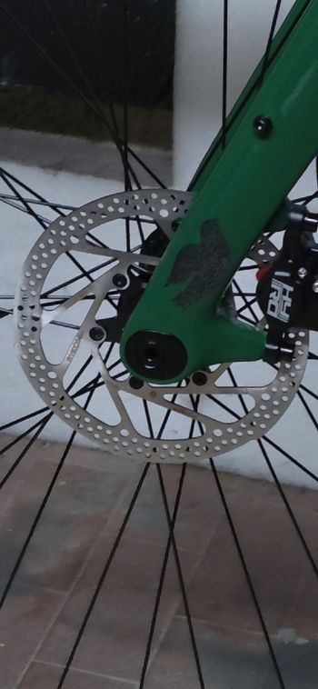 Used Cinelli Hobootleg Shimano GRX 2023 Road & Gravel, White — image 5 of 11