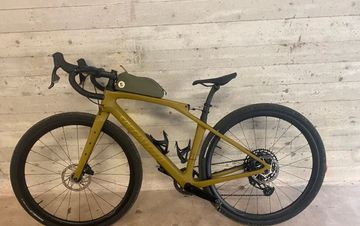 Used Specialized Diverge STR Expert 2023 2023 Road & Gravel