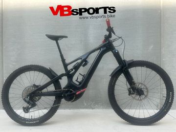 Specialized Turbo Levo Expert 2023 2023 MTB usato