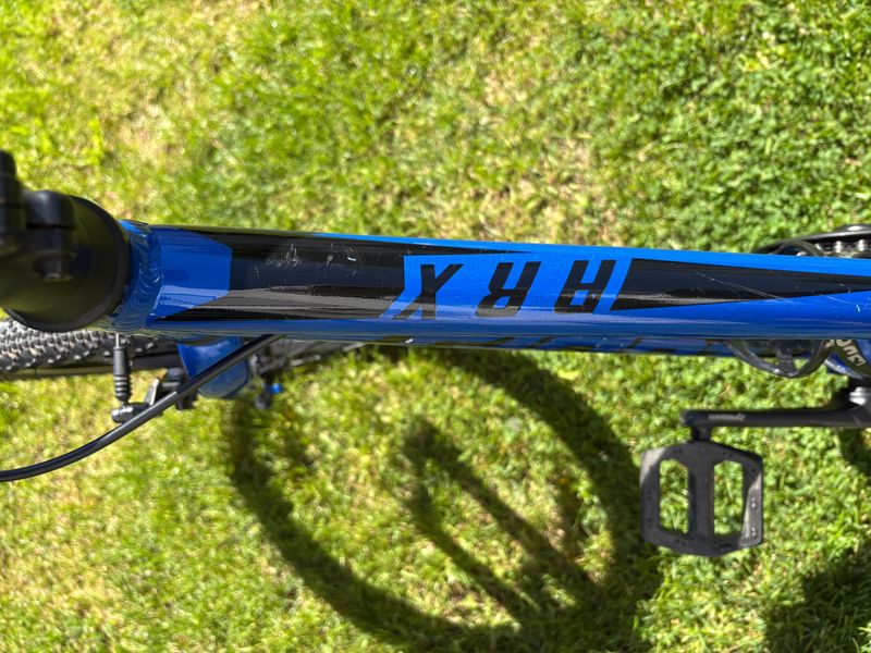 Giant ARX 20 2022 2022 Youth d'occasion — image 3 sur 8