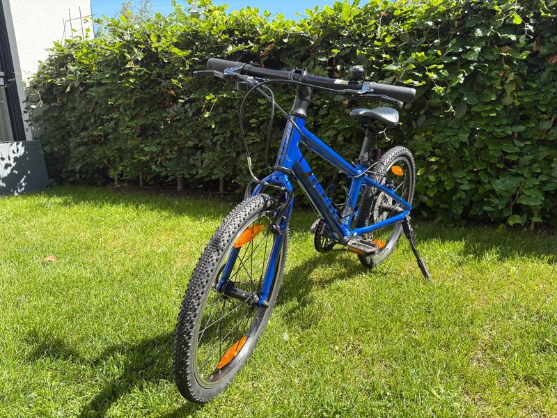 Giant ARX 20 2022 2022 Youth d'occasion — image 1 sur 8