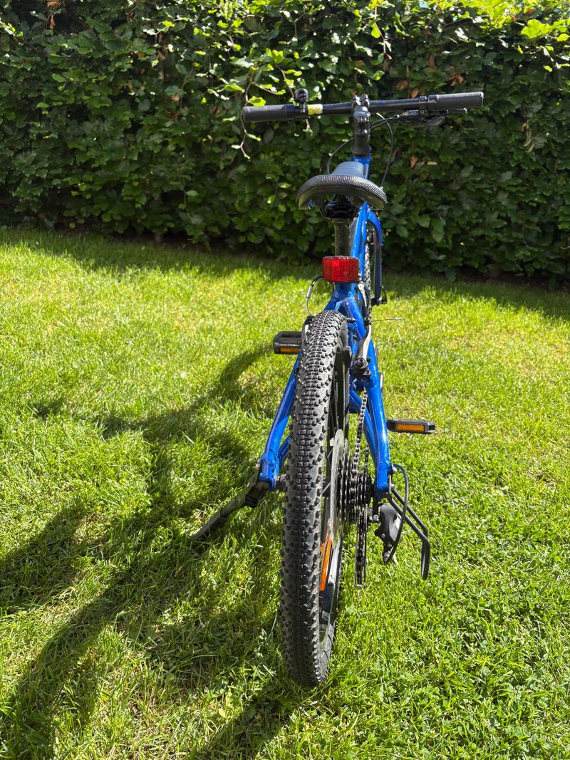Giant ARX 20 2022 2022 Youth d'occasion — image 2 sur 8