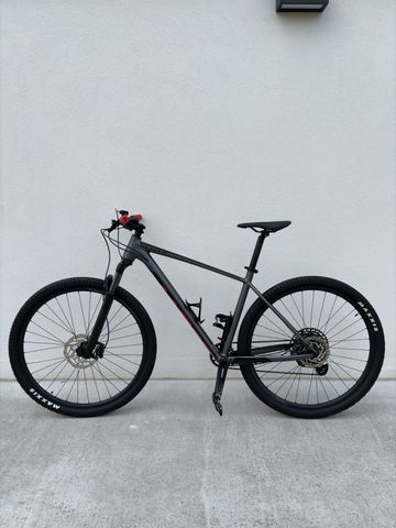 Used Scott Scale 970 2021 2021 MTB