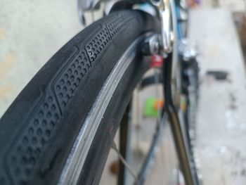 Used Specialized S-Works Tarmac SL2 2008 2008 Road & Gravel, Black — image 15 of 22