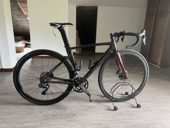 Used Specialized Specialized Allez Sprint 2020 Road & Gravel