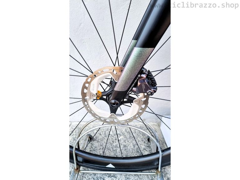 Used Wilier Wilier Filante Hybrid 2023 Road & Gravel — image 24 of 29