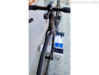 Used Wilier Wilier Filante Hybrid 2023 Road & Gravel — image 28 of 29