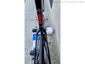 Used Wilier Wilier Filante Hybrid 2023 Road & Gravel — image 14 of 29
