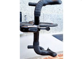 Used Wilier Wilier Filante Hybrid 2023 Road & Gravel — image 21 of 29