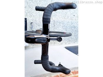 Used Wilier Wilier Filante Hybrid 2023 Road & Gravel — image 20 of 29