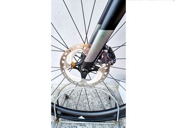 Used Wilier Wilier Filante Hybrid 2023 Road & Gravel — image 25 of 29