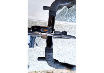 Used Wilier Wilier Filante Hybrid 2023 Road & Gravel — image 10 of 29
