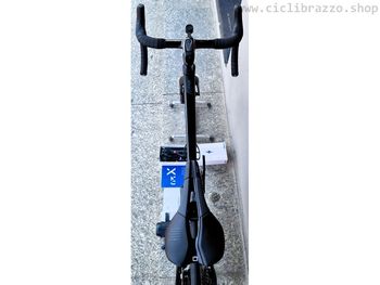 Used Wilier Wilier Filante Hybrid 2023 Road & Gravel — image 17 of 29