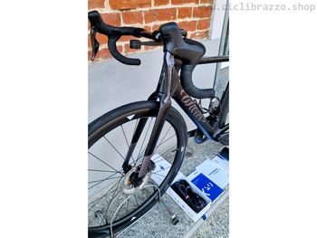 Used Wilier Wilier Filante Hybrid 2023 Road & Gravel — image 12 of 29