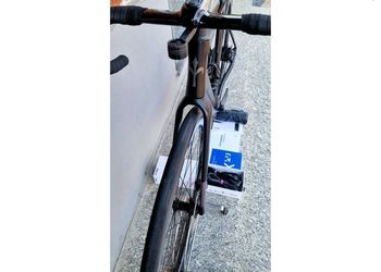 Used Wilier Wilier Filante Hybrid 2023 Road & Gravel — image 29 of 29