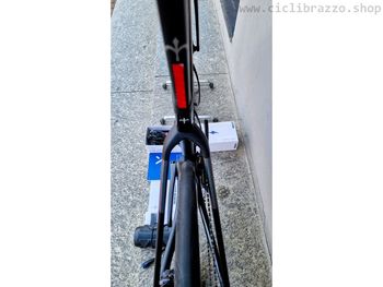 Used Wilier Wilier Filante Hybrid 2023 Road & Gravel — image 15 of 29
