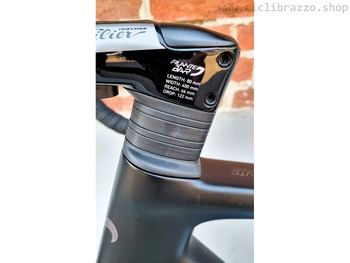 Used Wilier Wilier Filante Hybrid 2023 Road & Gravel — image 22 of 29