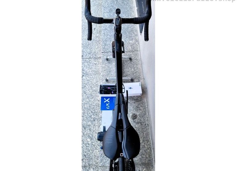 Used Wilier Wilier Filante Hybrid 2023 Road & Gravel — image 16 of 29