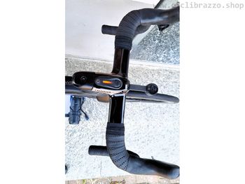 Used Wilier Wilier Filante Hybrid 2023 Road & Gravel — image 11 of 29
