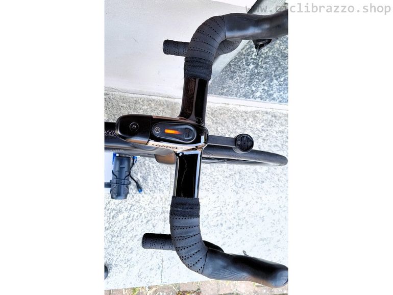 Used Wilier Wilier Filante Hybrid 2023 Road & Gravel — image 11 of 29