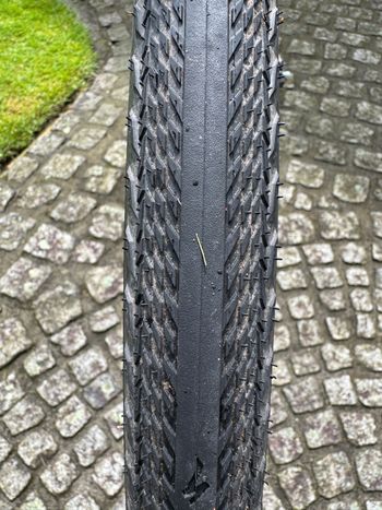 Used Specialized S-Works Crux 2022 2022 Road & Gravel, Black — image 12 of 13