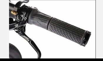 Used Ghost LECTOR World Cup Replica 2021 2021 MTB