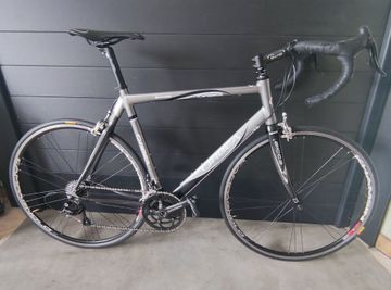 Gebrauchtes Orbea Custom Other Campagnolo 2014 Road & Gravel