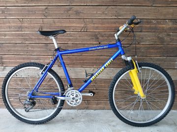 Brugt American Eagle Custom Other SRAM 1990 Road & Gravel