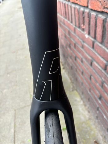 Used Rose Rose XLite 06 Dura Ace Di2 12S 62cm XL/XXL Carbon Aero 2025 Road & Gravel — image 10 of 19