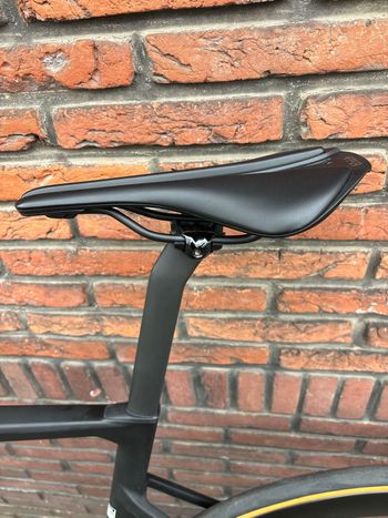 Used Rose Rose XLite 06 Dura Ace Di2 12S 62cm XL/XXL Carbon Aero 2025 Road & Gravel — image 16 of 19