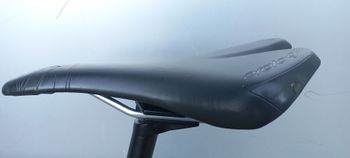 Used Cannondale SuperSix EVO Shimano 105 2018 Road & Gravel — image 10 of 12