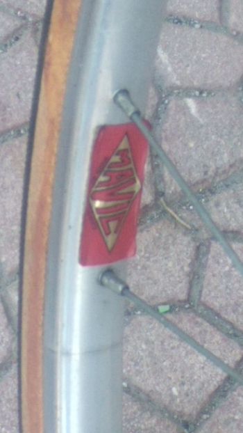 Used Bianchi Milano Simplex Vintage 1979 Road & Gravel — image 6 of 16