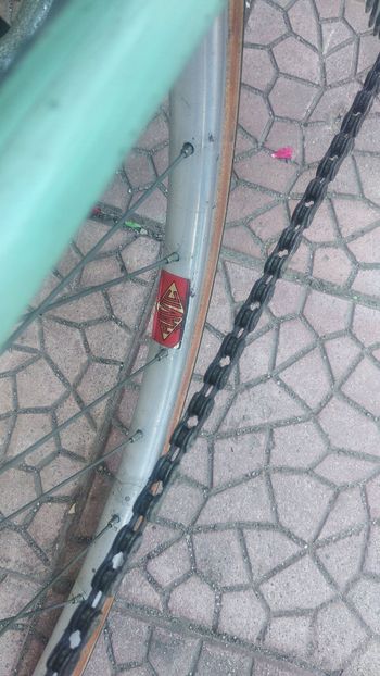 Used Bianchi Milano Simplex Vintage 1979 Road & Gravel — image 14 of 16