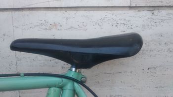 Used Bianchi Milano Simplex Vintage 1979 Road & Gravel — image 9 of 16
