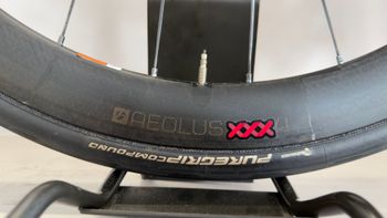 Used Trek Émonda SLR 8 Disc 2019 2019 Road & Gravel, Purple — image 18 of 18