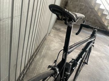 Brugt BMC Teammachine SLR01 TEAM 2018 2018 Road & Gravel — billede 4 af 11