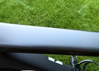 Käytetty Cervélo R5 Ultegra Di2 2023 2023 Road & Gravel — kuva 6 / 6