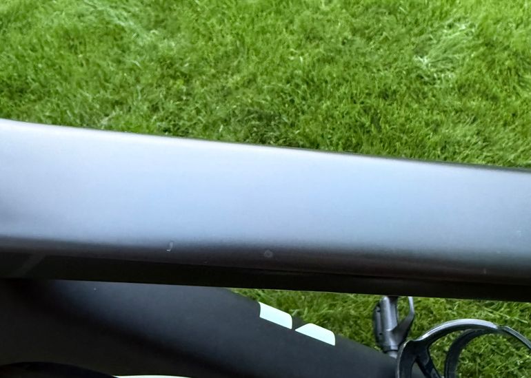 Käytetty Cervélo R5 Ultegra Di2 2023 2023 Road & Gravel — kuva 6 / 6