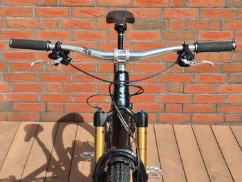 Used Giant Trance X Advanced Pro 29 1 2022 2022 Mountainbike, Blue, 29 — image 9 of 16